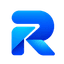 RenewalDesk Icon